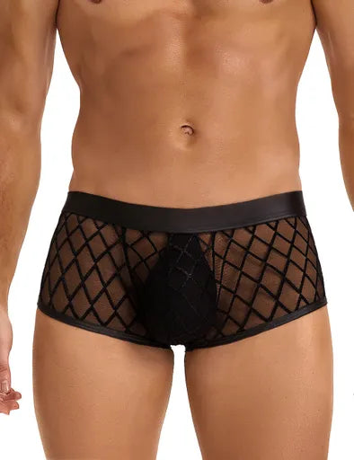 Men's Underwear