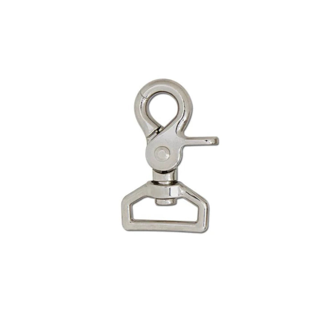 1" Trigger Snap (ea)