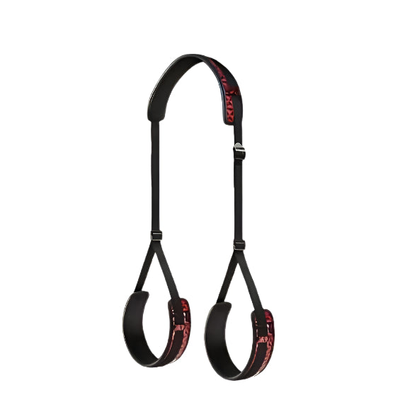 (IMP) Fabric Restraint Set