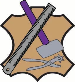 The Basics of BDSM Leather History