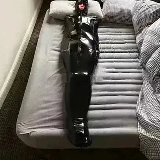 PU (Polyurathane) - Faux Leather