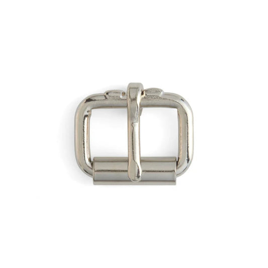 1" HD Roller Buckle