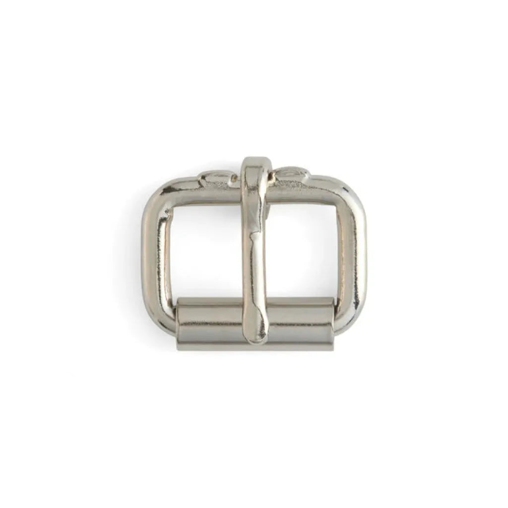 1" HD Roller Buckle
