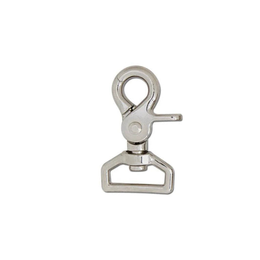 1" Trigger Snap (ea)