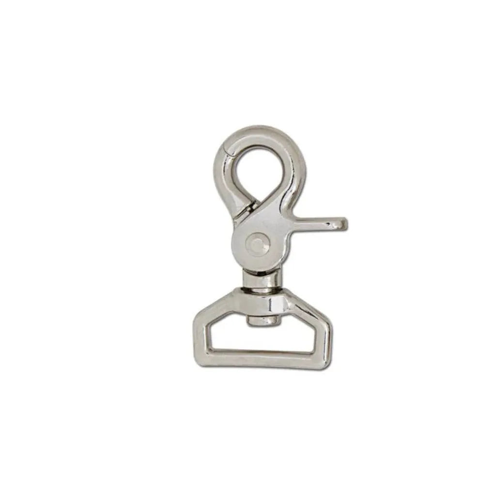 1" Trigger Snap (ea)