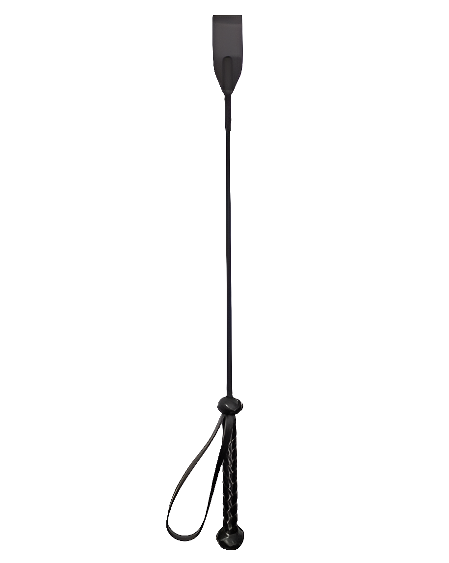 (IMP) Riding Crop