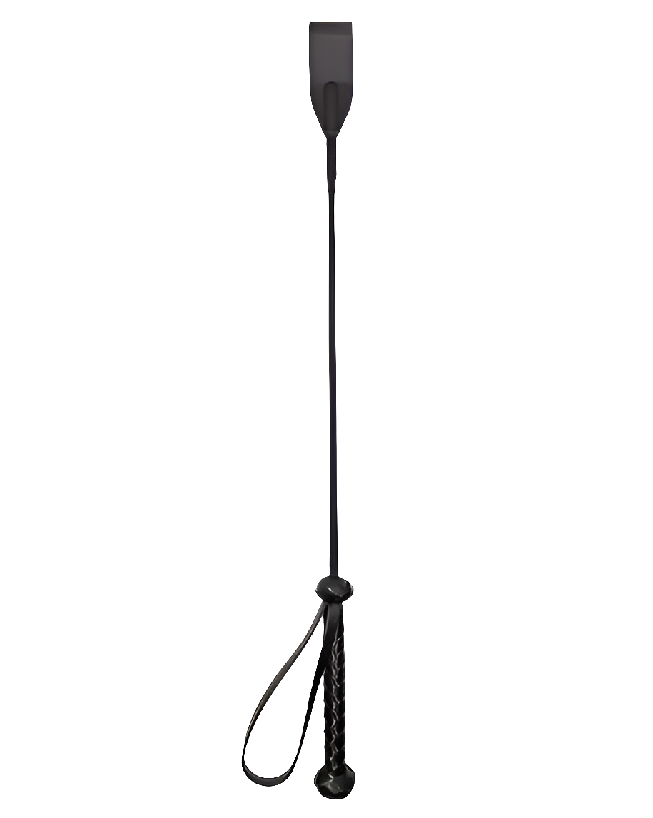 (IMP) Riding Crop
