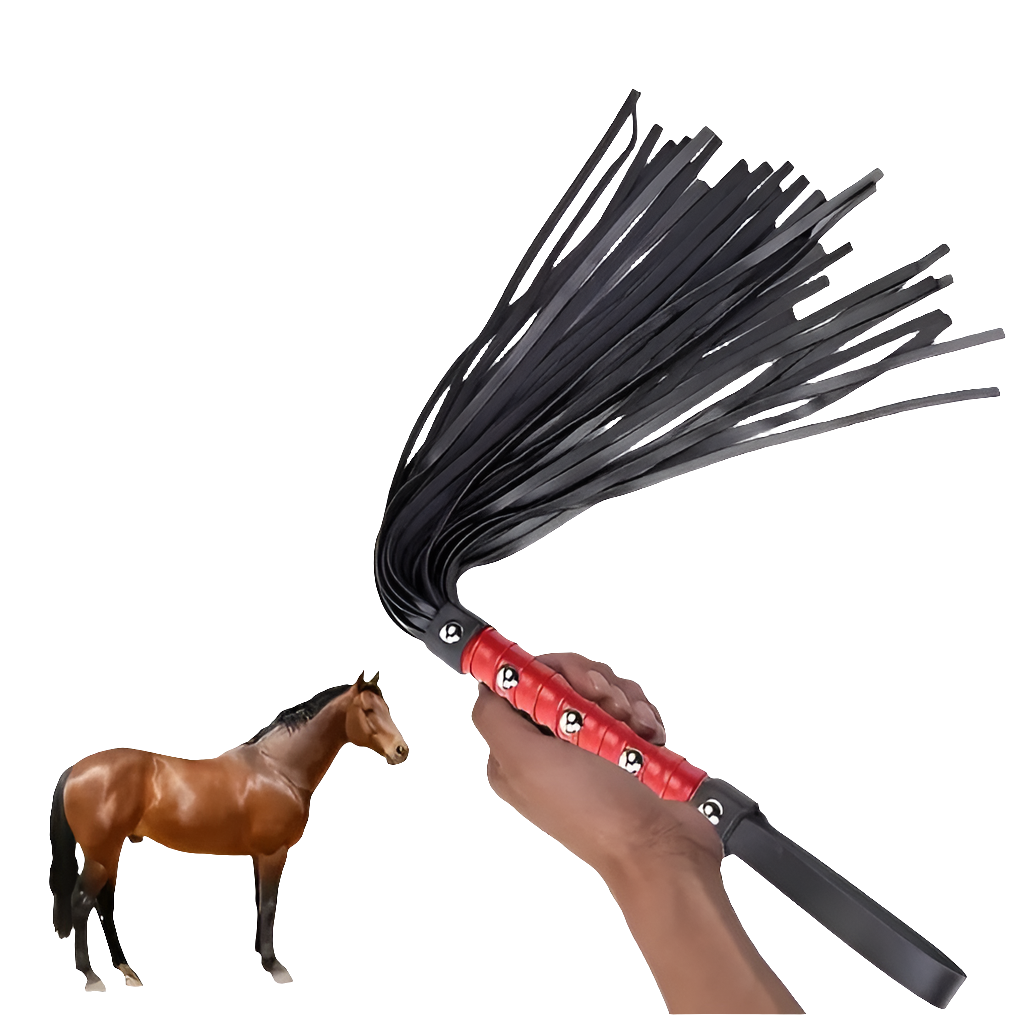 (IMP) Training Whip