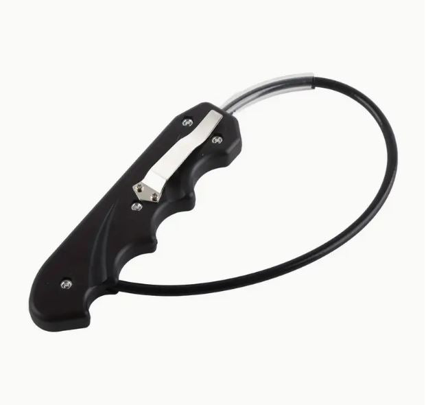 (IMP) Fouet à vélo