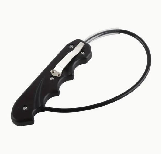 (IMP) Fouet à vélo