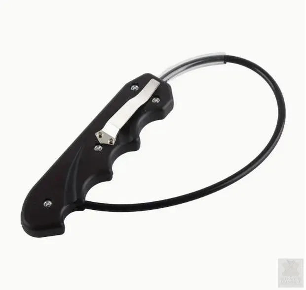 (IMP) Fouet à vélo