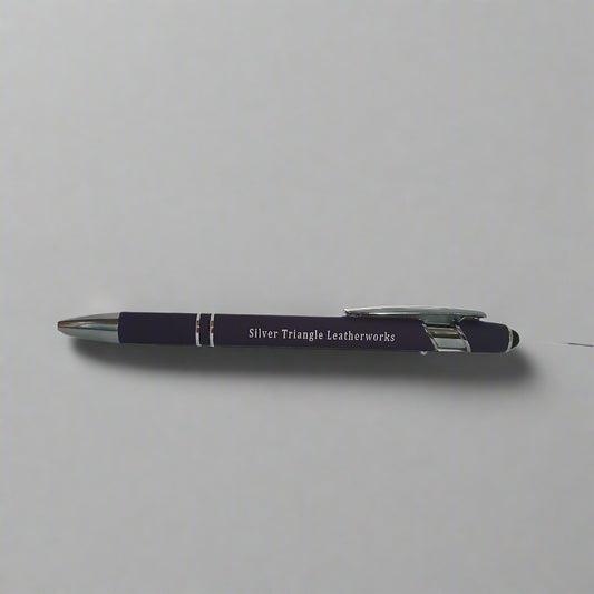 Custom STLW Pens
