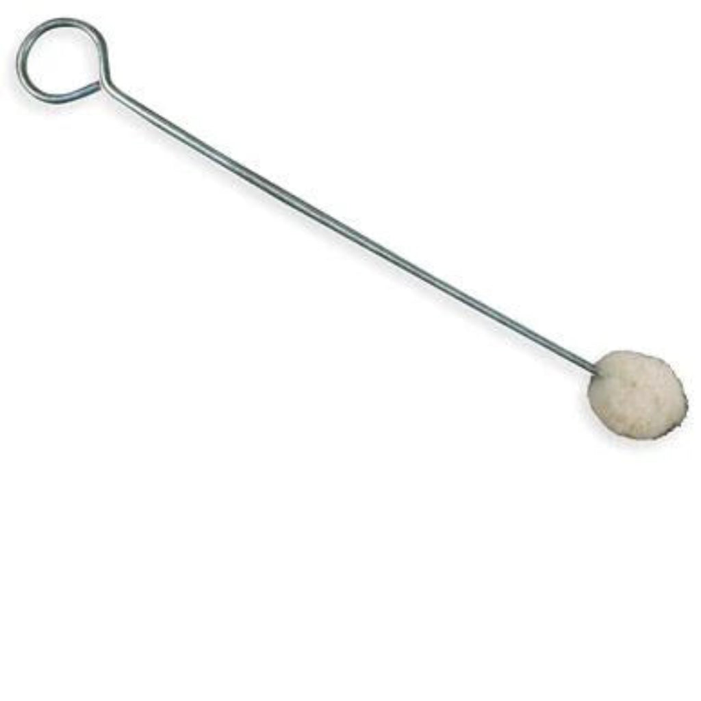 Small Wool Daubers (ea)